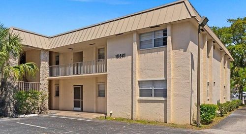 apt-19-10821 N Military Trl, Palm Beach Gardens, FL, 33410-6551 | Card Image