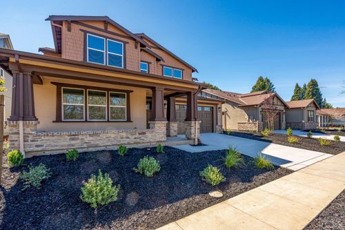 3521 Ruston Ln, Napa, CA, 94558-2643 | Card Image