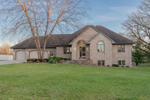 4075 Nicole Ct, Eleva, WI, 54738-9442 | Card Image