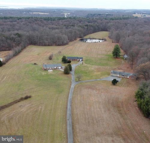 77 Mimosa Ln, ELKTON, MD, 21921-3128 | Card Image