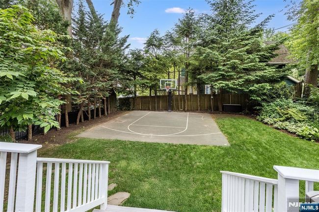 12 Winsor Pl, House other with 5 bedrooms, 5 bathrooms and null parking in Glen Ridge NJ | Image 43