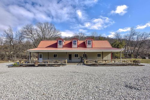 15193 Us Highway 62, Brinkhaven, OH, 43006-9222 | Card Image