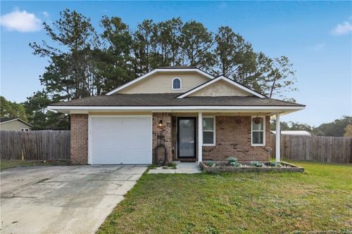 3300 Red Fox Rd, Spring Lake, NC, 28390-1537 | Card Image