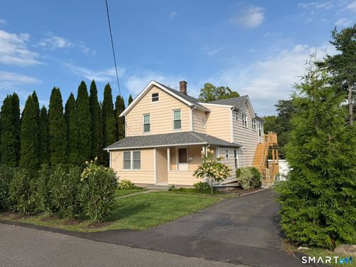 16 Raymond St, New Canaan, CT, 06840-5619 | Card Image
