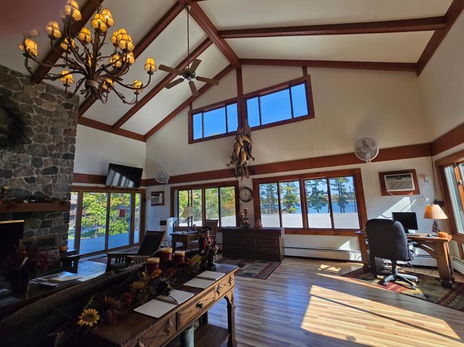 202 - 8250 Northern Rd, Condo with 2 bedrooms, 2 bathrooms and 1 parking in Minocqua WI | Image 52