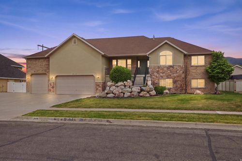 2026 Ranch Rd, Farmington, UT, 84025-5029 | Card Image