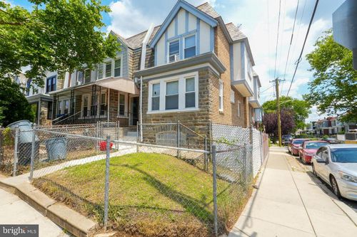 1st-floor-7401 Andrews Ave, Philadelphia, PA, 19138-2231 | Card Image