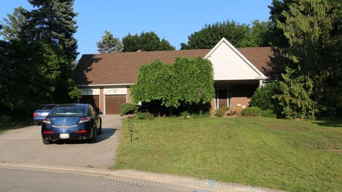1564 Atrium Crt, Mississauga, ON, L5H2B8 | Card Image