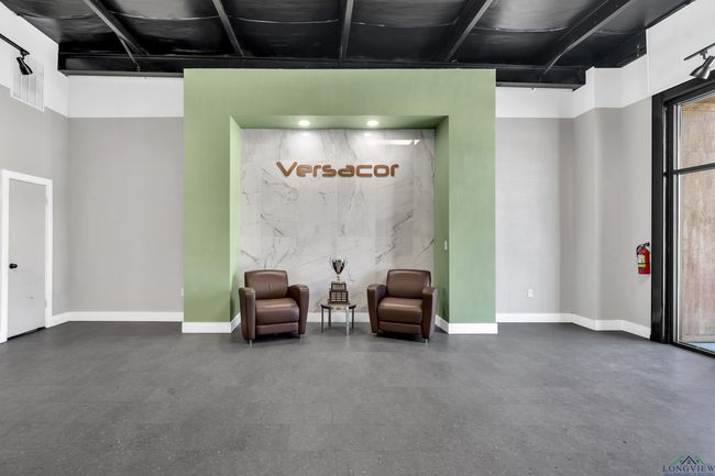 3012 W Loop 281, Home with 0 bedrooms, 0 bathrooms and null parking in Longview TX | Image 27
