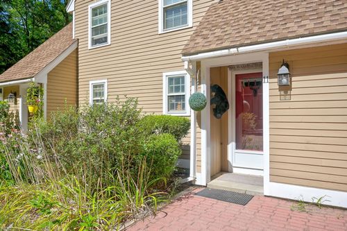 11-59 Haynesville Ave, Conway, NH, 03818 | Card Image