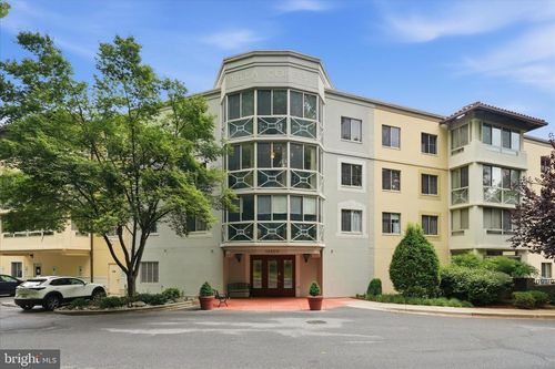 402-14809 Pennfield Cir, SILVER SPRING, MD, 20906-1594 | Card Image