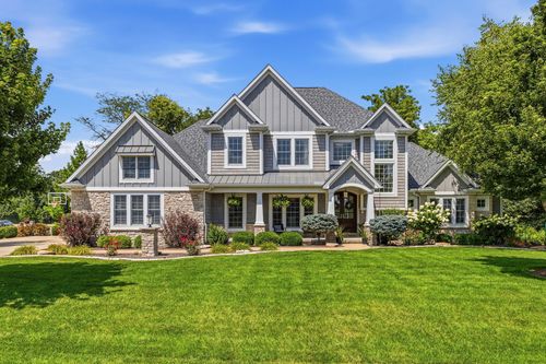 1502 Riverwood Pt, Mahomet, IL, 61853-9749 | Card Image