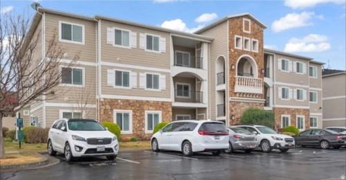 1979 N Crest Rd, Saratoga Springs, UT, 84045-5025 | Card Image
