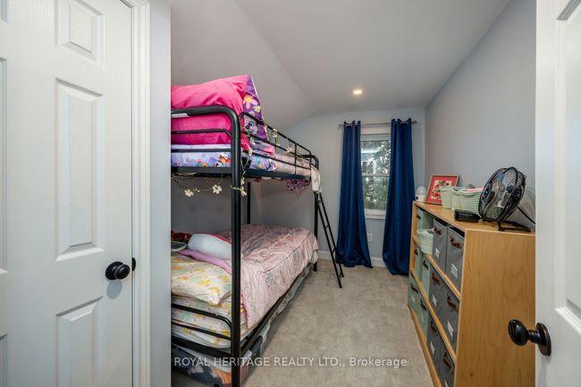 2017 Newtonville Rd, House other with 3 bedrooms, 2 bathrooms and 4 parking in Newtonville ON | Image 15