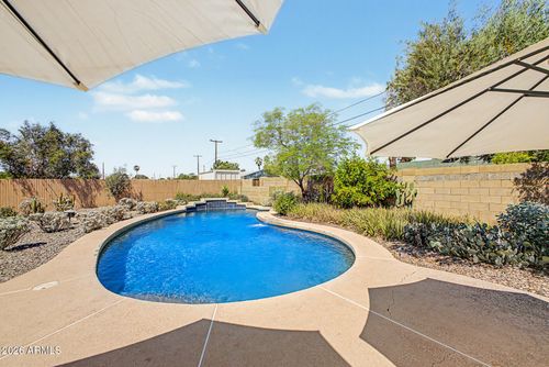 624 W 17th Pl, Tempe, AZ, 85281-6519 | Card Image