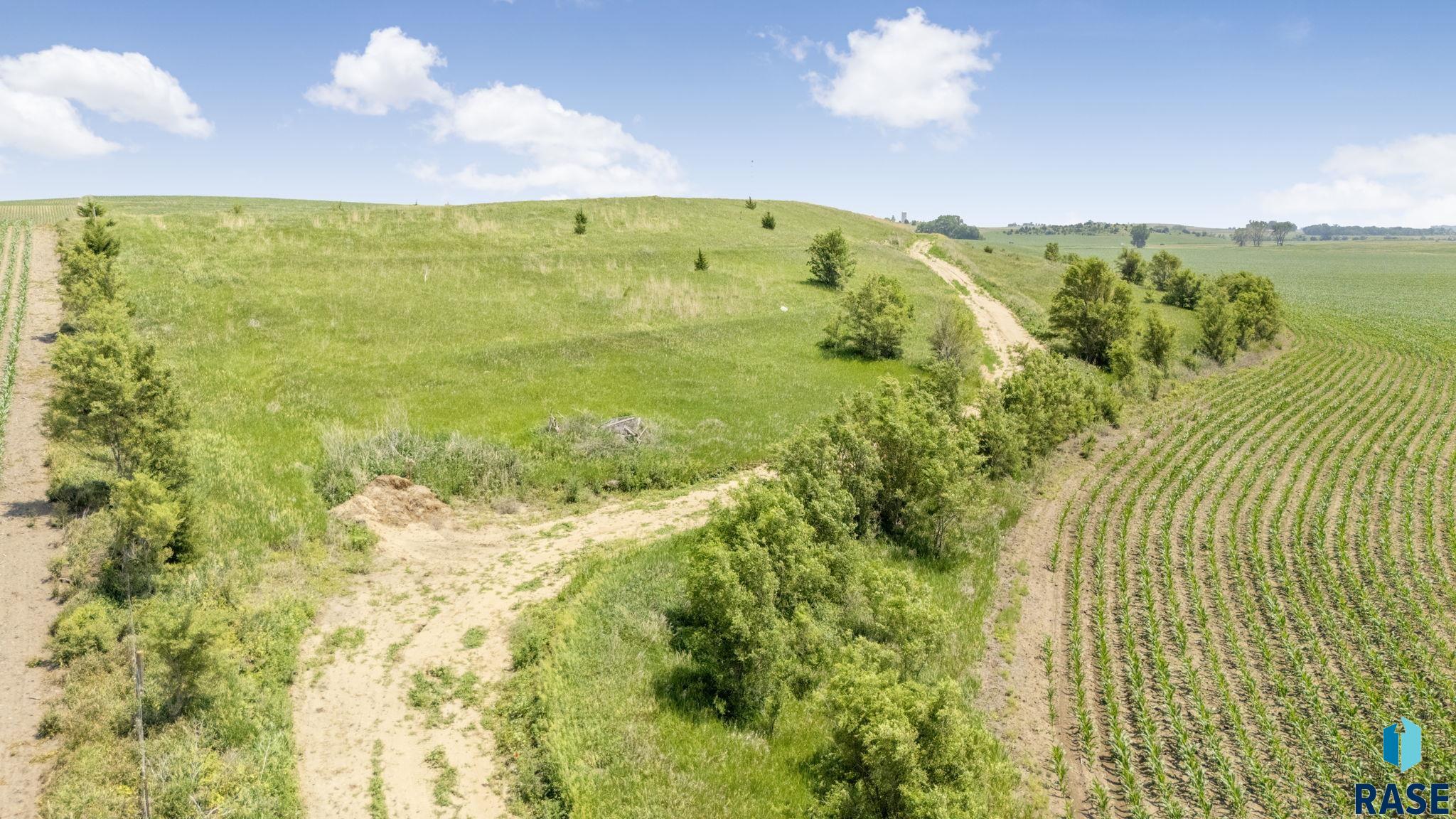 Land in Beresford 2