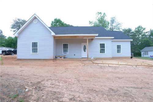 185 Creekside Dr, Mocksville, NC, 27028-2854 | Card Image