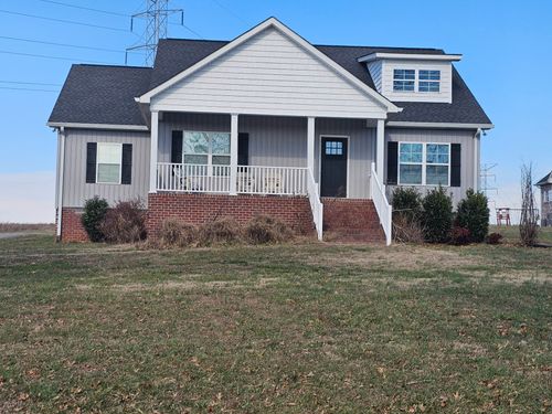 920 Armstrong Rd, Castalian Springs, TN, 37031-5614 | Card Image