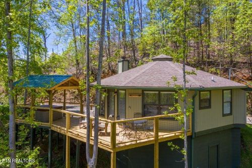 1027 Condo Dr, Gatlinburg, TN, 37738 | Card Image