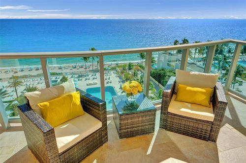 apt-1024-2501 S Ocean Dr, Hollywood, FL, 33019-2614 | Card Image