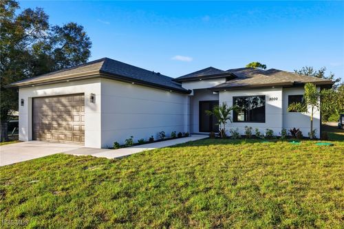 5000 3rd St W, Lehigh Acres, FL, 33971 | Card Image