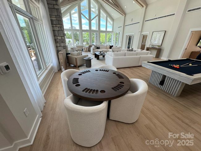 27 - 7392 Deer Hollow Road, House other with 4 bedrooms, 4 bathrooms and null parking in Sherrills Ford NC | Image 43