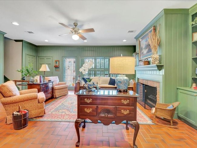 2211 Copeland St, House other with 3 bedrooms, 4 bathrooms and null parking in Lufkin TX | Image 11