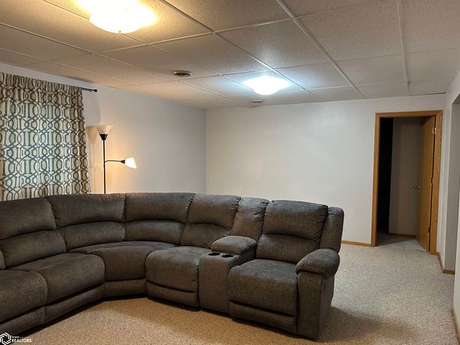 1003 1 St Ave Nw, House other with 4 bedrooms, 2 bathrooms and null parking in Pocahontas IA | Image 14