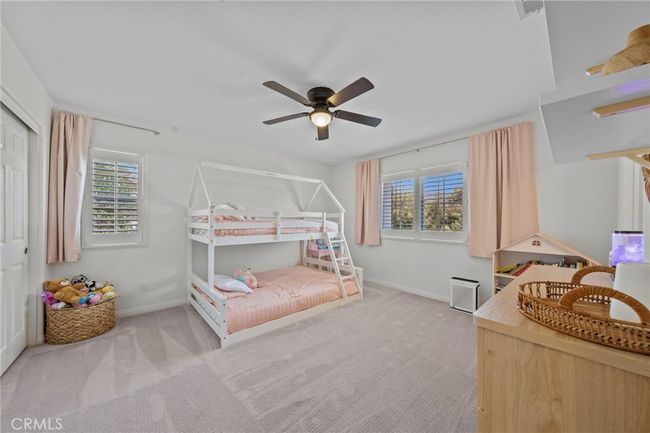 11199 Evergreen Loop, House other with 4 bedrooms, 4 bathrooms and 2 parking in Corona CA | Image 30
