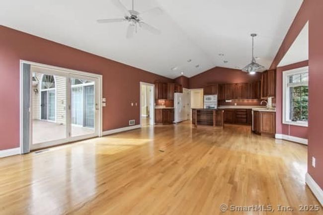 15 Ethan Dr, House other with 4 bedrooms, 4 bathrooms and 2 parking in Windsor CT | Image 7