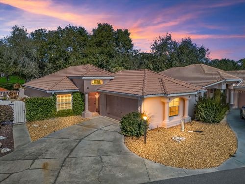 1327 Santa Maria Ave, LADY LAKE, FL, 32159-8758 | Card Image