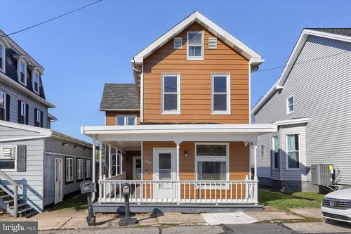 206 Armstrong St, HALIFAX, PA, 17032 | Card Image