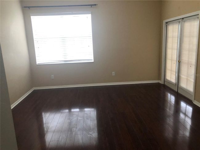 4512 River Overlook Dr, House other with 5 bedrooms, 3 bathrooms and null parking in Valrico FL | Image 15