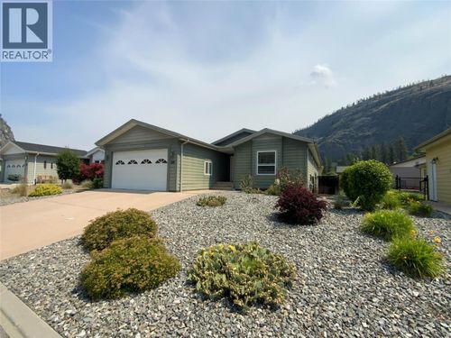 69-8300 Gallagher Lake Frontage Rd, Oliver, BC, V0H1T2 | Card Image