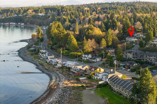 350 Garrett Rd, Qualicum Beach, BC, V9K1H4 | Card Image