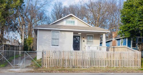 3306 Macon Rd, Memphis, TN, 38122-1019 | Card Image