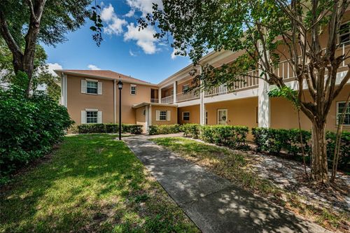 103-8300 Bardmoor Blvd, Seminole, FL, 33777-2039 | Card Image
