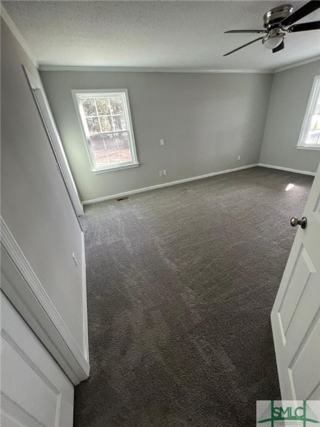 1435 E Lake Dr, House other with 3 bedrooms, 3 bathrooms and null parking in Screven GA | Image 14