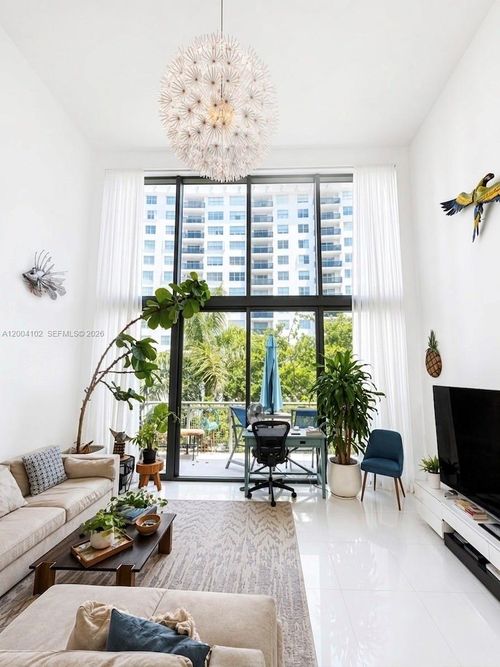 515-6000 Collins Ave, Miami Beach, FL, 33140-2383 | Card Image