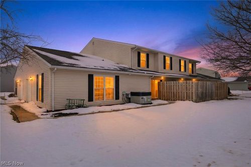 apt-a-6853 Colonial Dr, Mentor, OH, 44060-4094 | Card Image