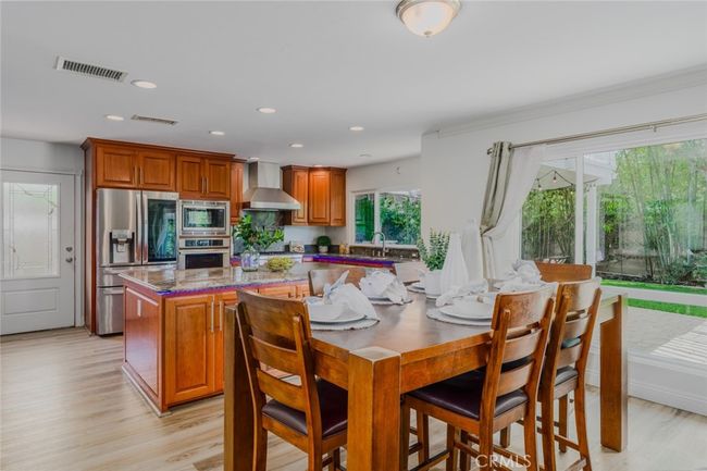 488 Cienaga Dr, House other with 5 bedrooms, 3 bathrooms and 3 parking in Fullerton CA | Image 14