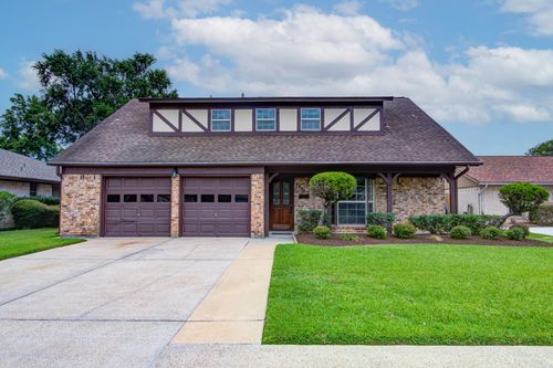 1313 Mcdonald St, Deer Park, TX, 77536-4742 | Card Image