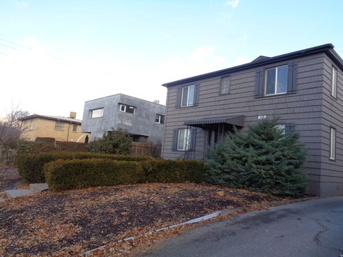 apt-3-717 S 900 E, Salt Lake City, UT, 84102-3664 | Card Image