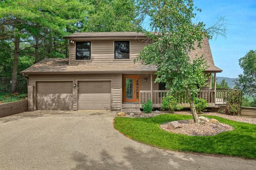5024 Oakview Dr, WEST SALEM, WI, 54669-9308 | Card Image