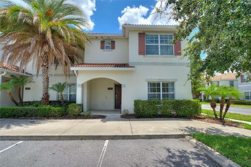 4885 Clock Tower Dr, KISSIMMEE, FL, 34746-5510 | Card Image
