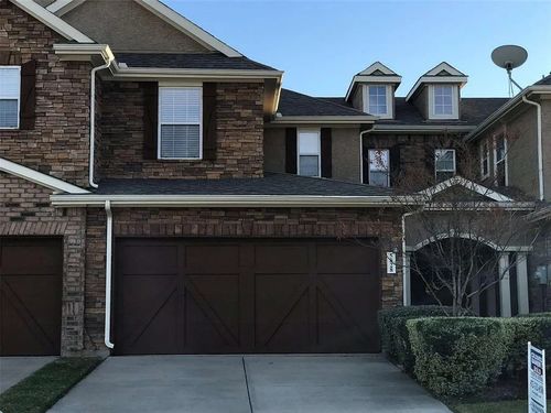 5828 Clearwater Dr, The Colony, TX, 75056-3865 | Card Image