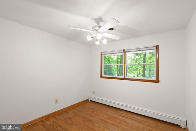 1906 Parkvue Rd, House other with 3 bedrooms, 3 bathrooms and null parking in Fallston MD | Image 22