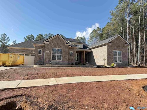 28 Bluff Creek Cir Se, Huntsville, AL, 35803-1986 | Card Image