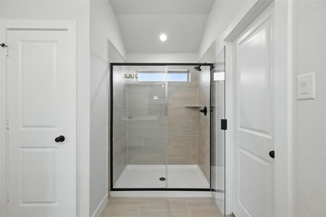 1401 Quail Creek Dr, House other with 3 bedrooms, 2 bathrooms and null parking in Cleburne TX | Image 22