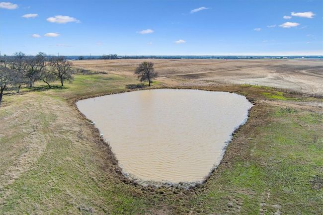 1001 Fm 3370, House other with 3 bedrooms, 3 bathrooms and 3 parking in Aquilla TX | Image 47